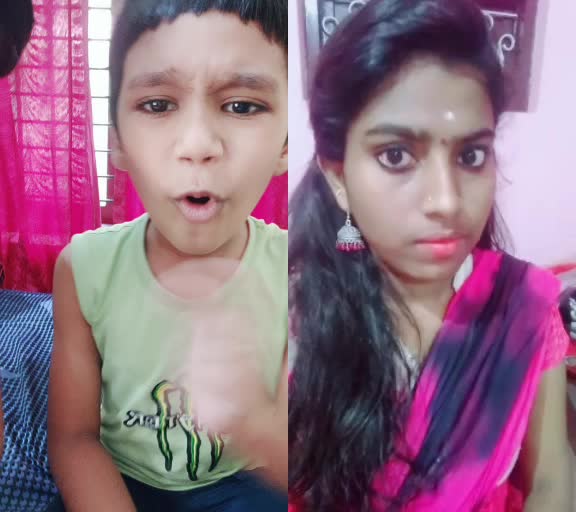 @chinmaya_chithu