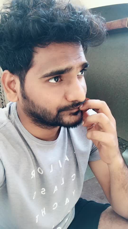 @Murali Krishna Naidu