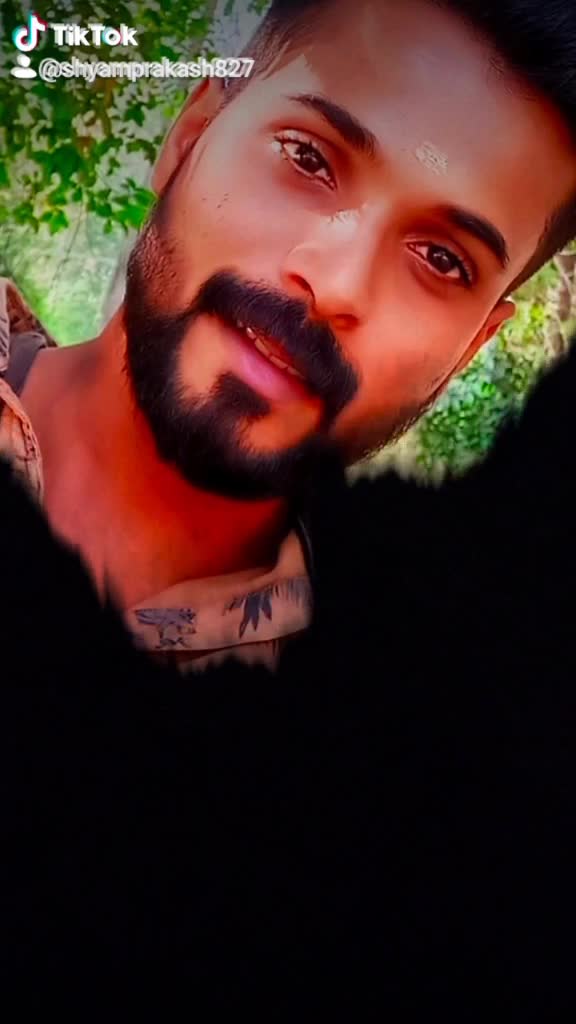 @shyam prakash
