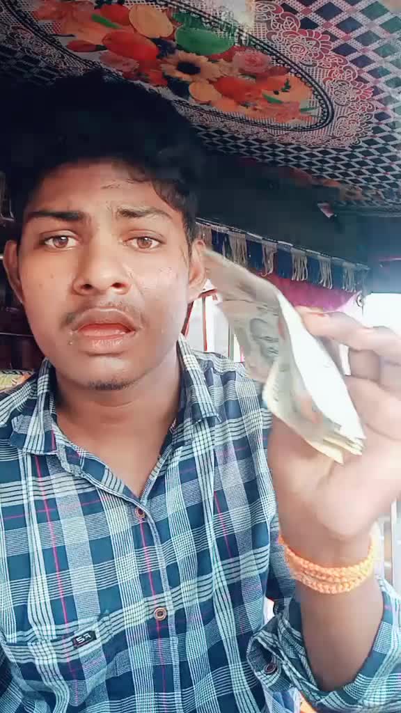 @vaddi suresh 6543