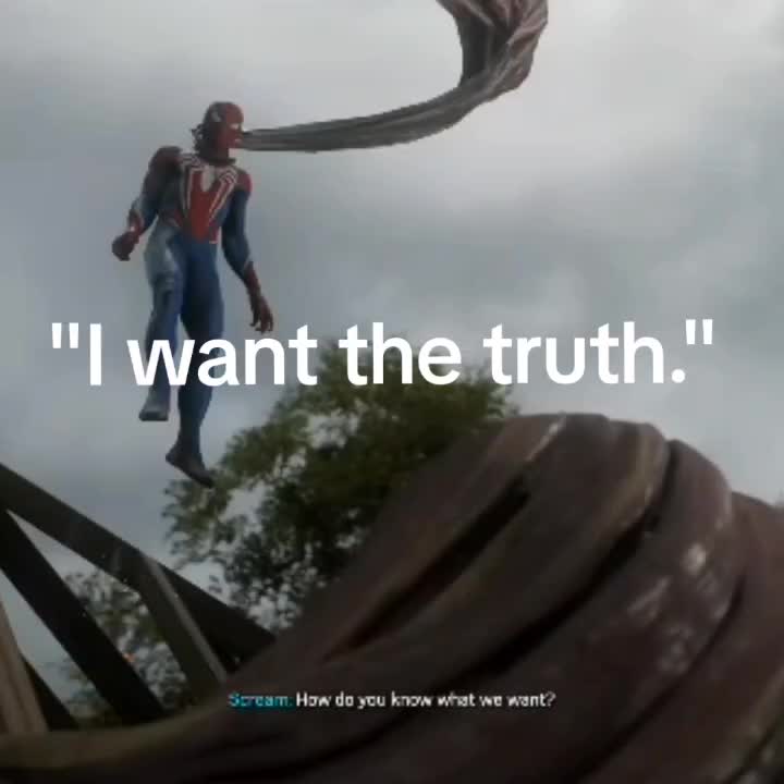 @Saphire