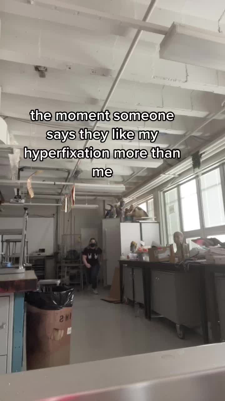@sae!!