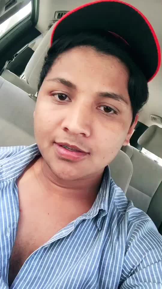 @Arif Khan