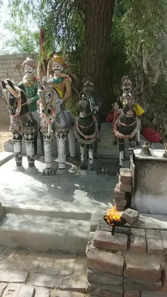@Pankaj Desai Meda