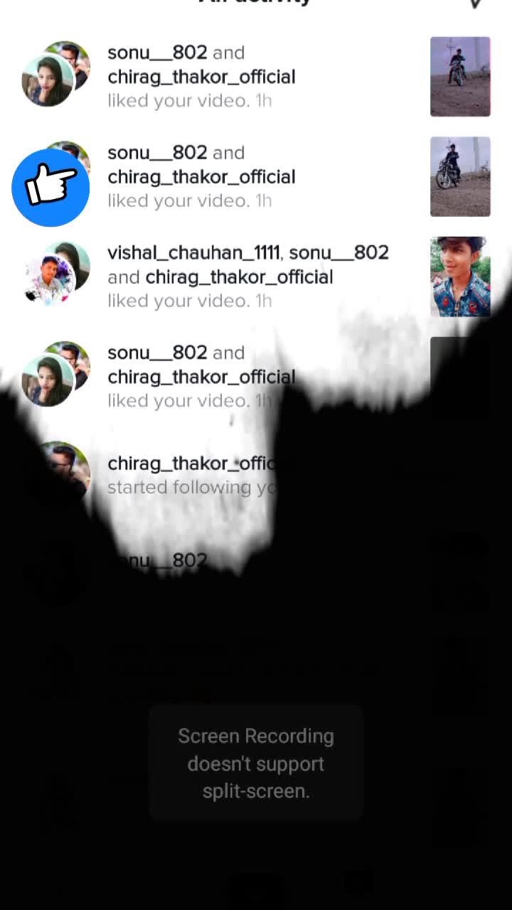 @꧁ঔৣ☬✞SANJAY✞☬ঔৣ꧂