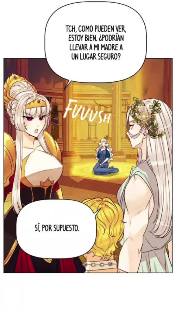@manga_hua_wa