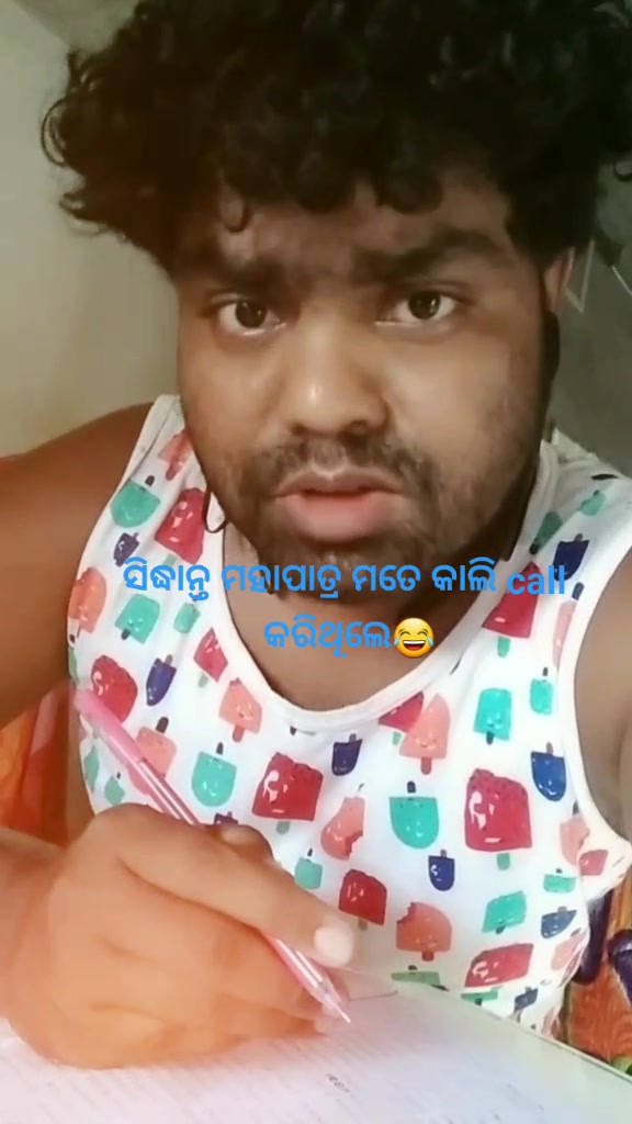 @BaBa