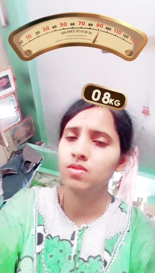@sound