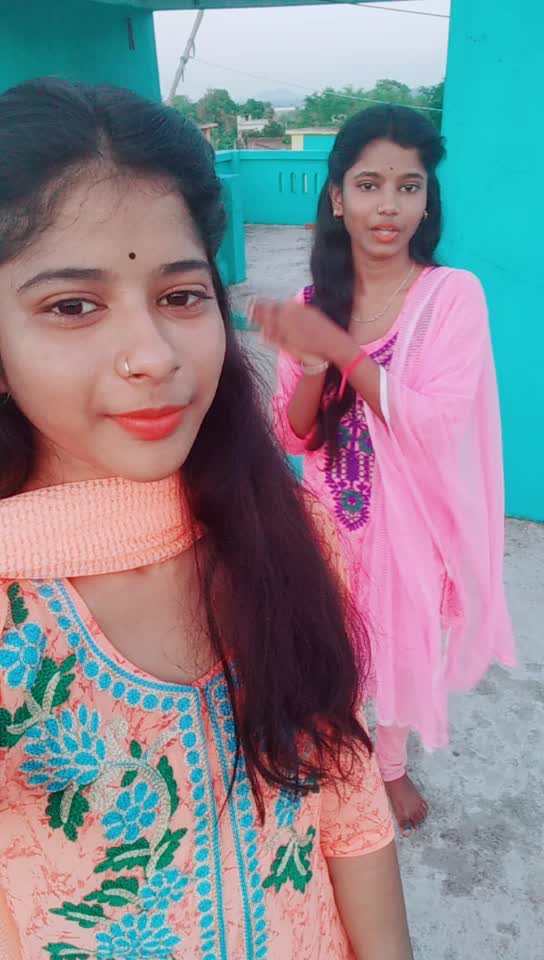 @priyanka puja