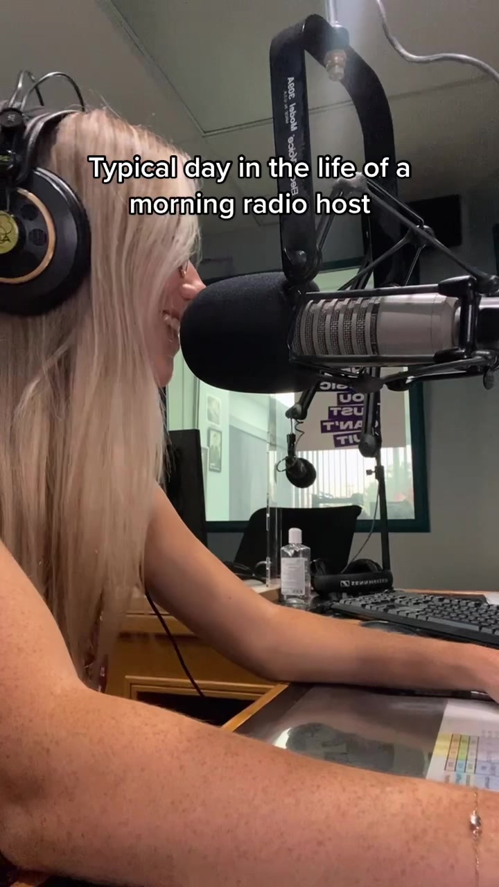 @Lauren Fitzpatrick