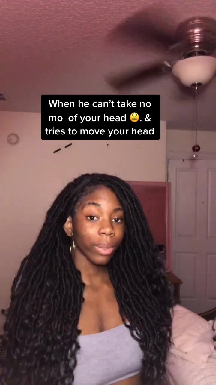 @10k?💞..