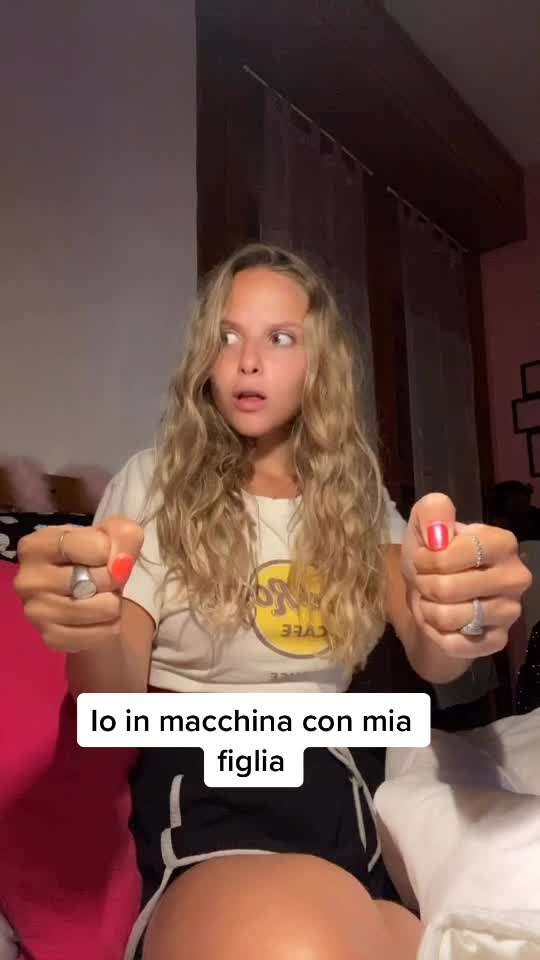 @monguzzz