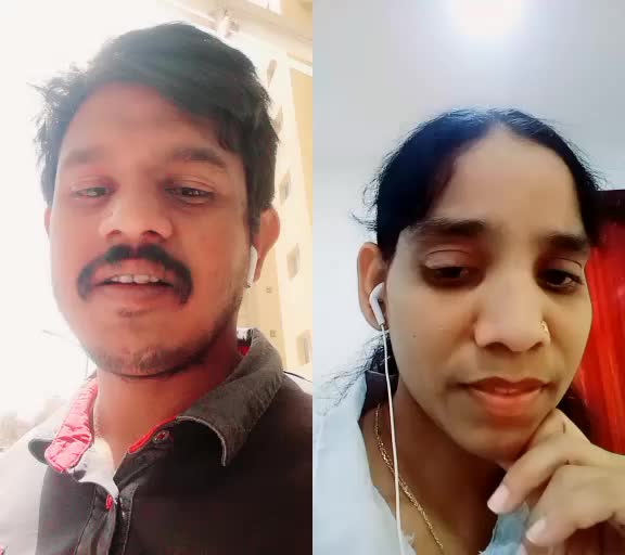 @SHAIK BABJAN