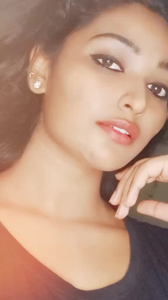 @Geetha_prabha99