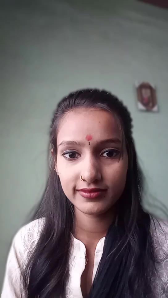 @user347896026734