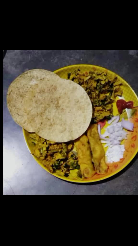 @Jyotsna Rani Malik