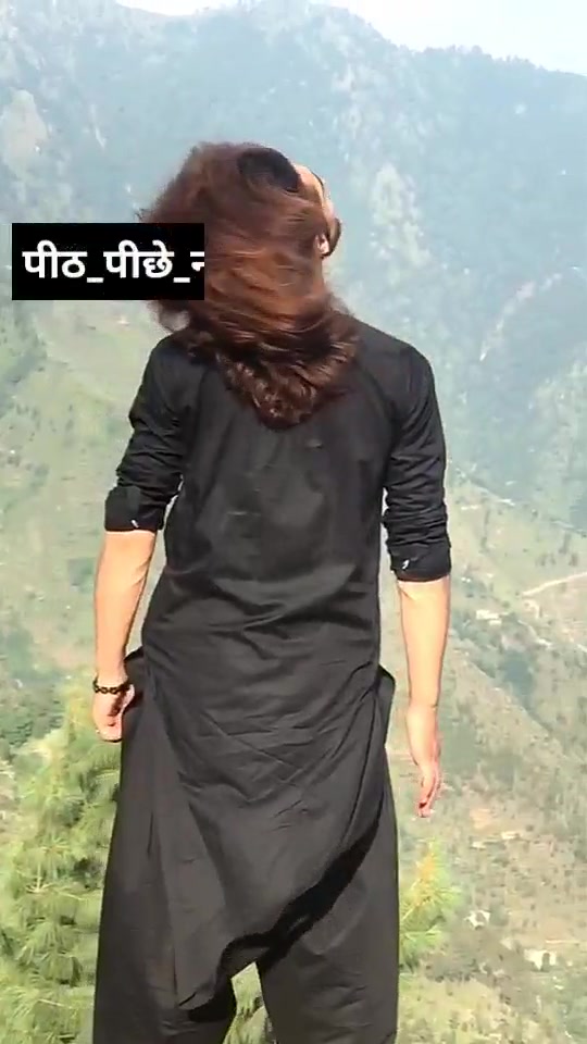 @&hearts;️sad status lover &hearts;