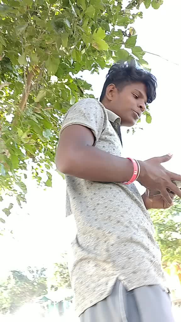 @Ganapathi Yadav2