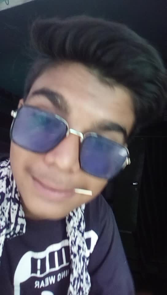 @rajneesh saxena 0007