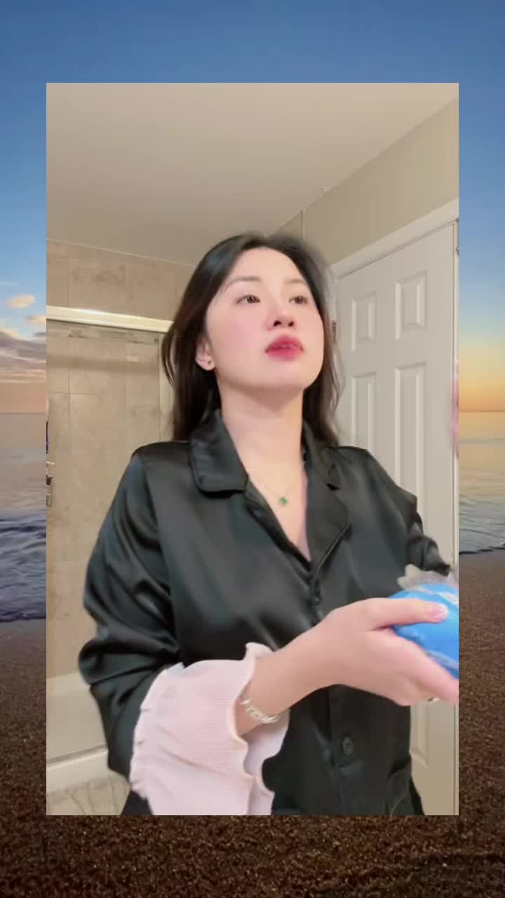 @ArmpitChocoChip