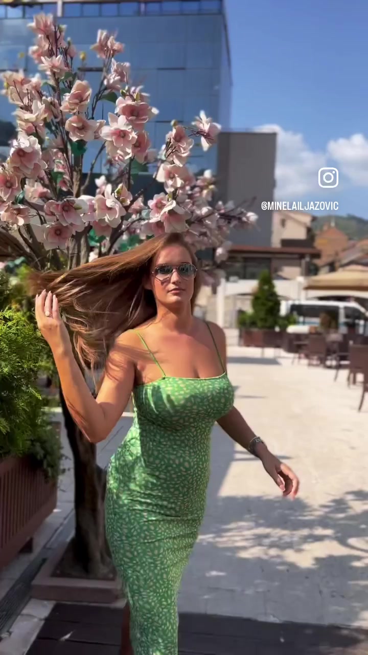@minelailjazovic