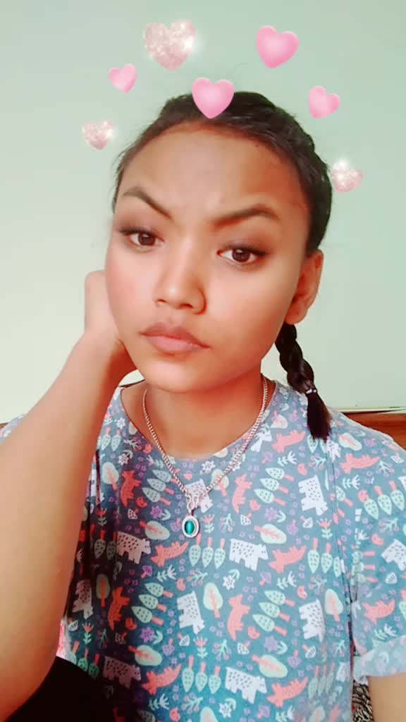 @Sangya shrestha