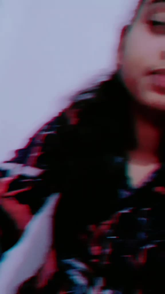 @falak🔥