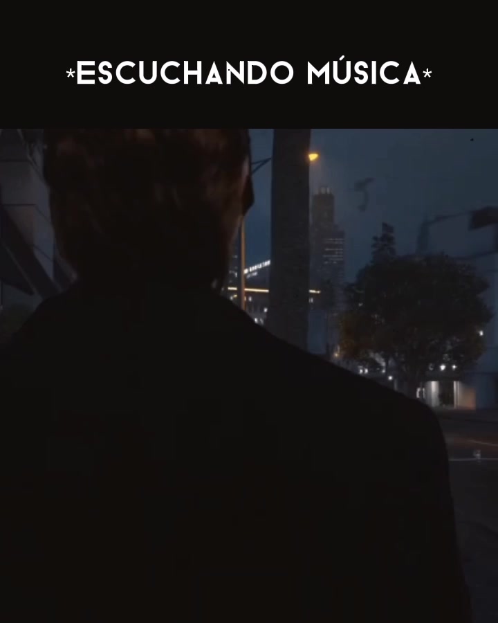 @Angelinho