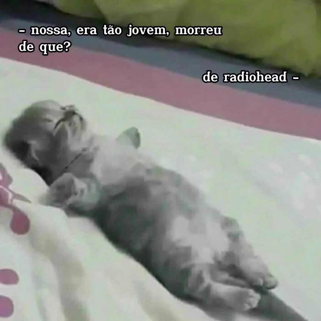 @uhuuuuul