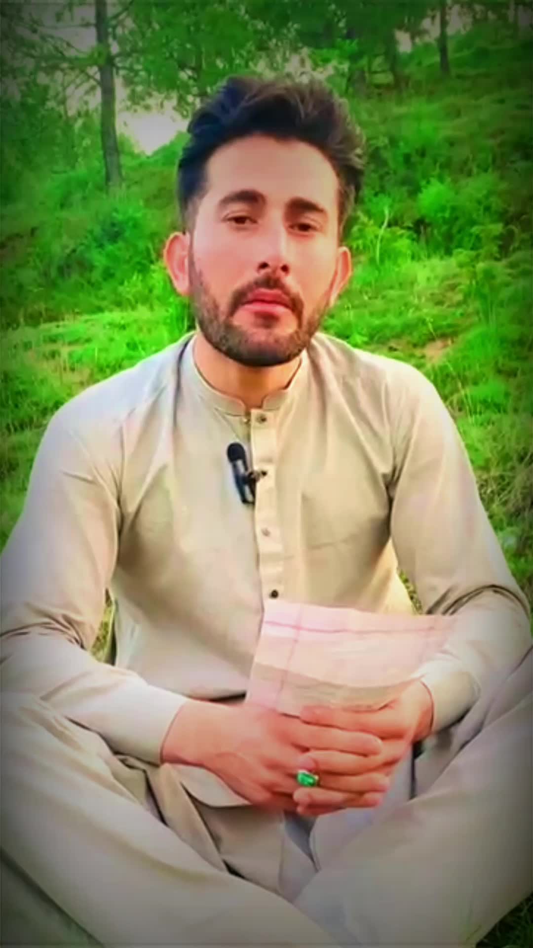 @Basit sahil