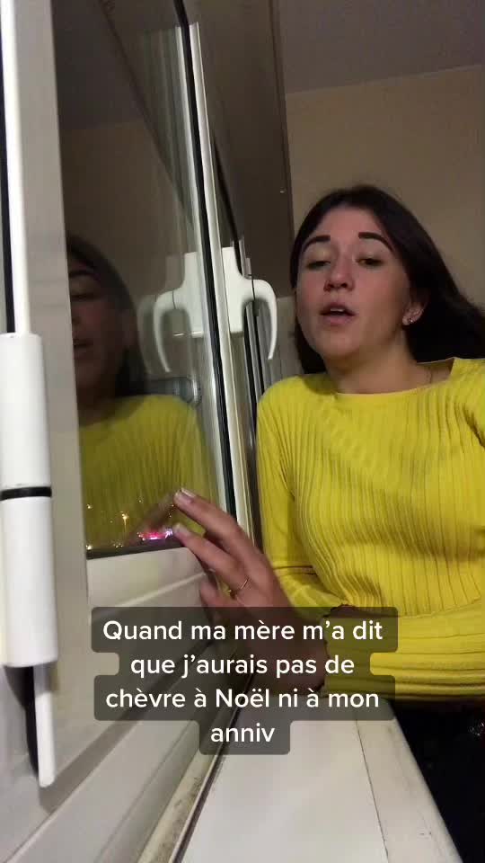 @aelaaaa