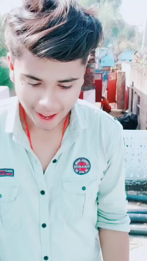 @❤Rahul gautam❤