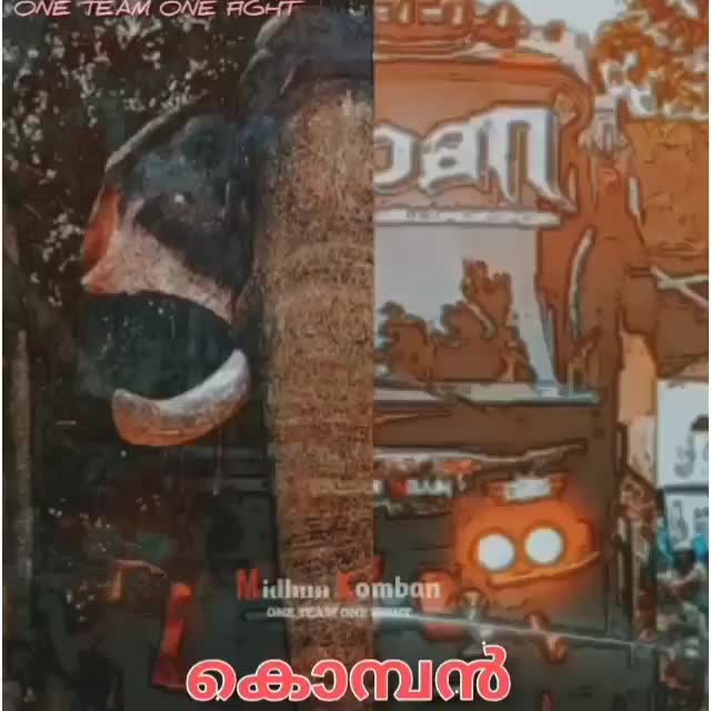 @ᴬᴰᴹ࿑രാജാവ്²⁴