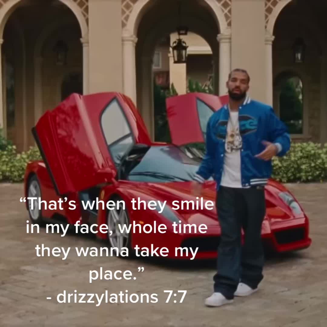 @🎶🎶