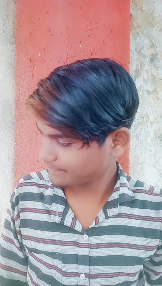 @Manishrider86