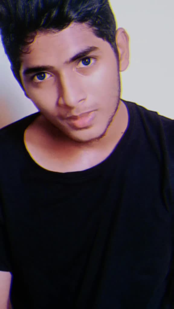 @💕son of sivakami💕