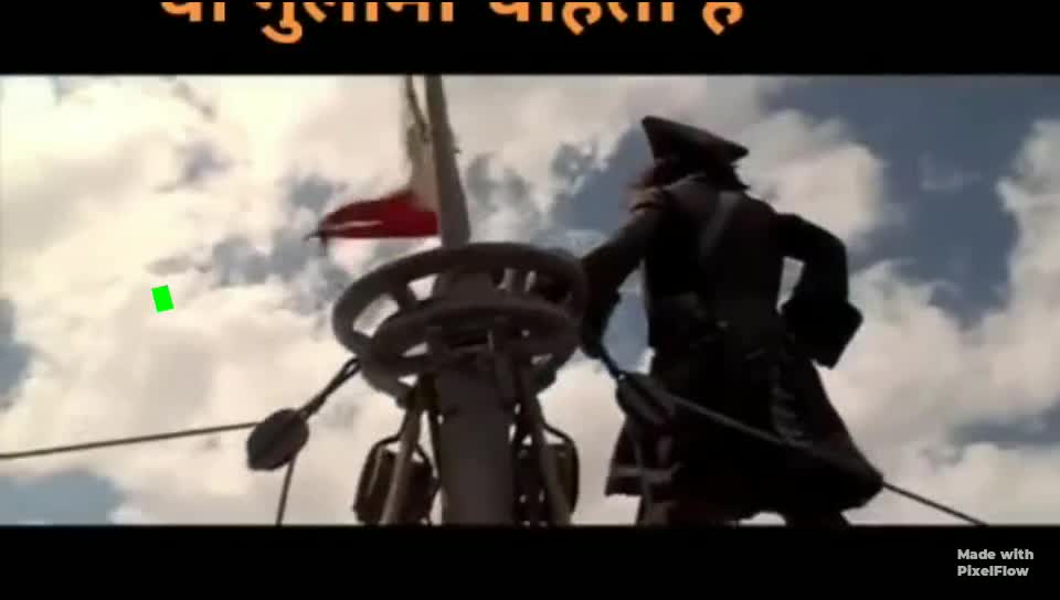 @Sartajansari