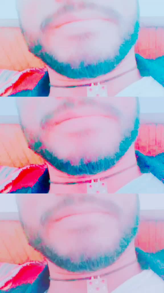 @Banwari Lal Verma
