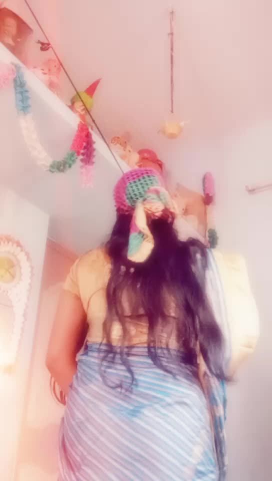 @swetha saran 611211