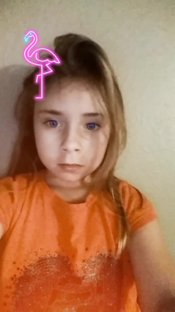 @American_Girl✌🖒👅