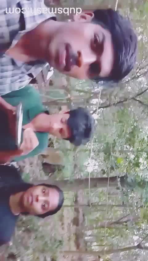 @anandhu_mekkonath