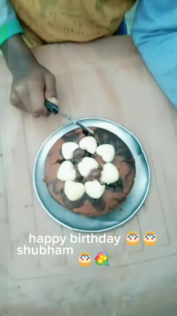 @Laxmigouda
