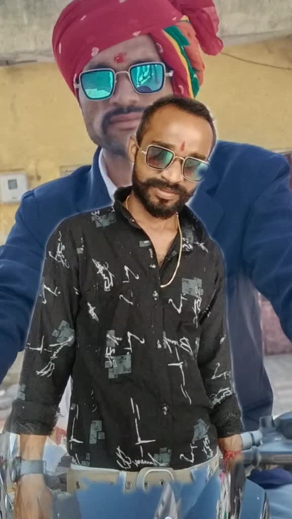 @Raju Rajputana