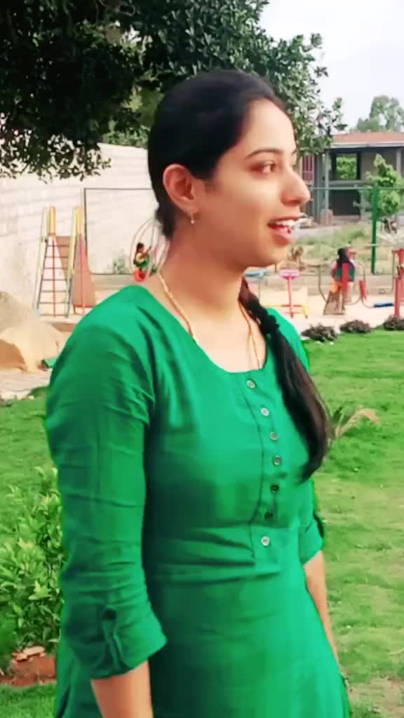 @vidya