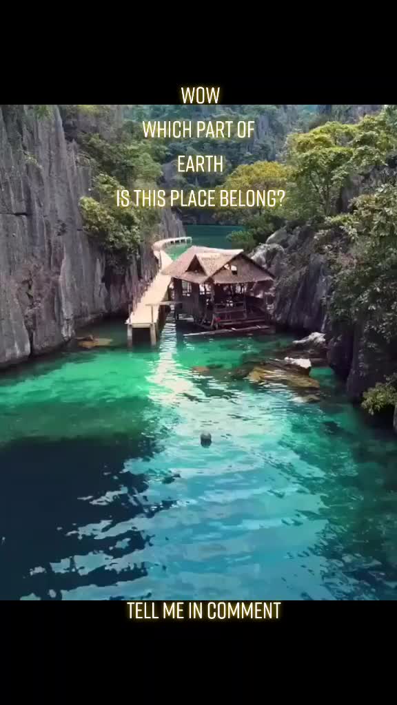 @RajkamalSingh