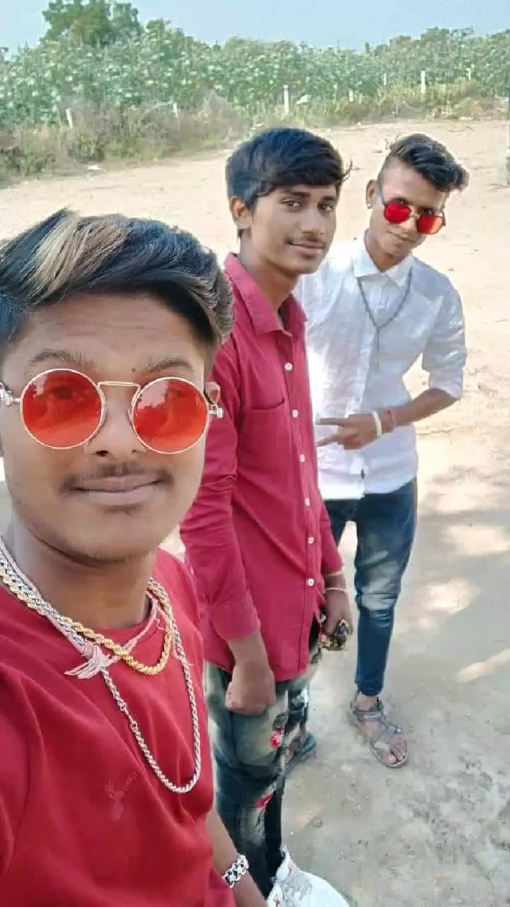 @Prakash...Devipujak