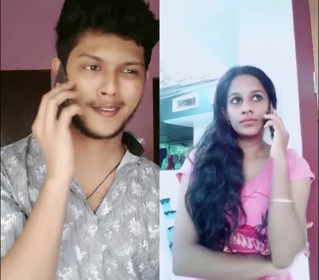 @Ananthu Santhosh