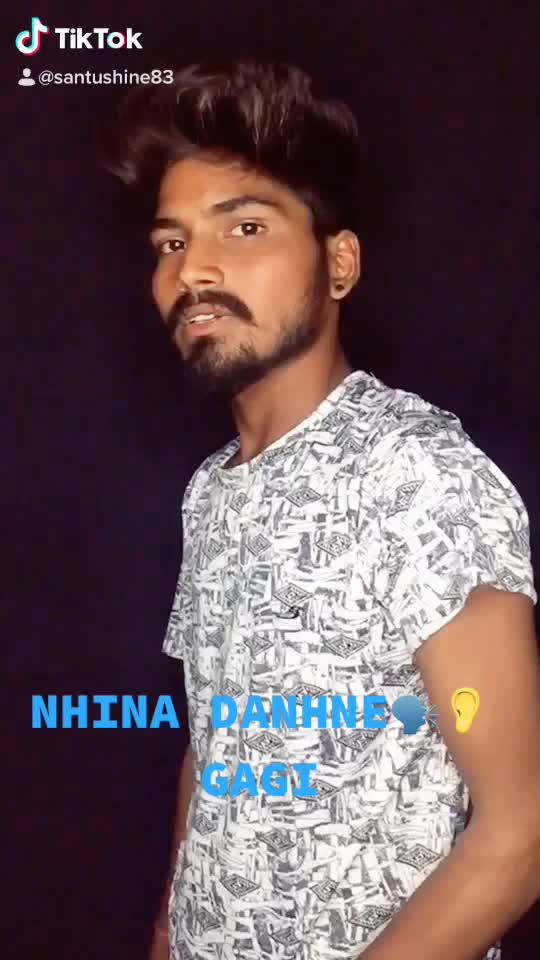 @Santu