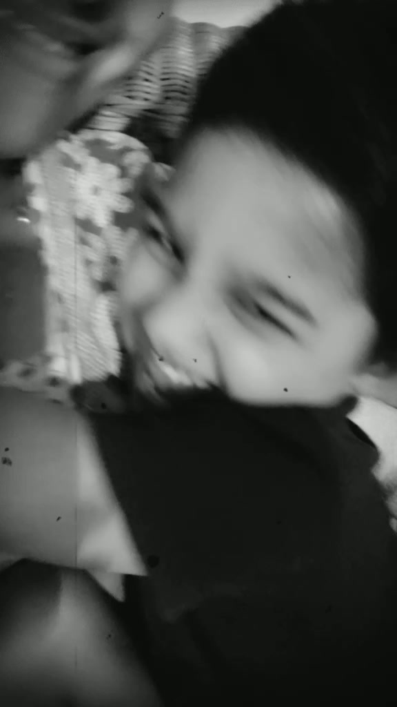 @Devika Nambiar