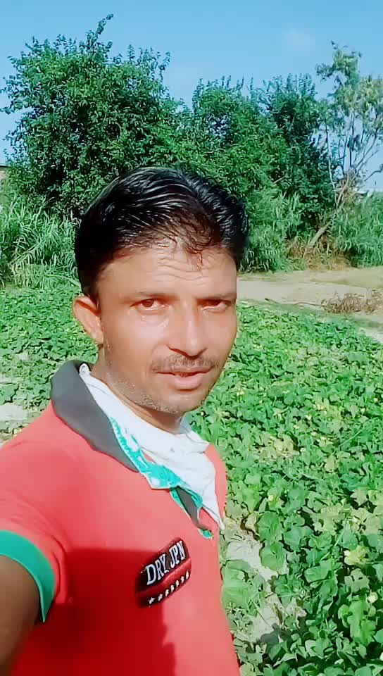 @Amit baliyan #jaat